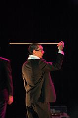 IMG_9419-01