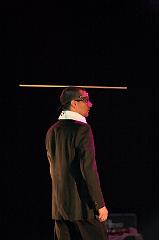 IMG_9421-01