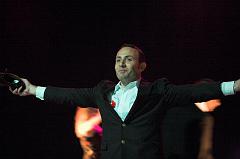IMG_9425-01