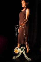 IMG_9426-01