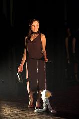 IMG_9431-01