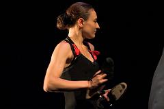 IMG_9435-01