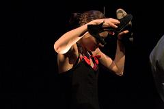 IMG_9436-01