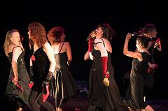 IMG_9440-01