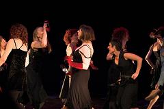 IMG_9441-01