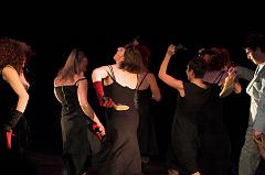 IMG_9442-01