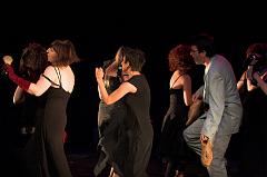 IMG_9443-01