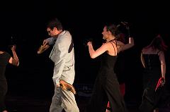 IMG_9444-01