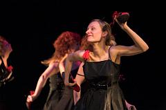 IMG_9446-01