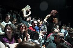 IMG_9458-01
