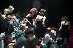 IMG_9459-01