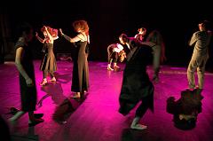 IMG_9465-01