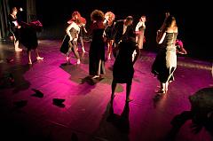 IMG_9466-01