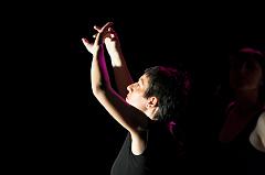 IMG_9470-01
