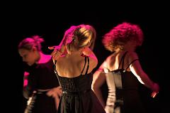 IMG_9471-01