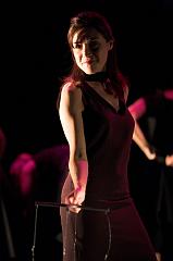 IMG_9479-01