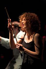IMG_9484-01