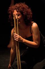 IMG_9497-01