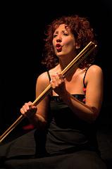 IMG_9498-01