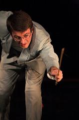 IMG_9500-01
