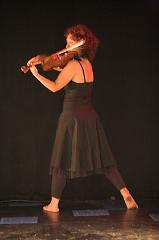 IMG_9501-01