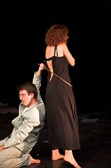 IMG_9504-01
