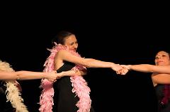 IMG_9516-01