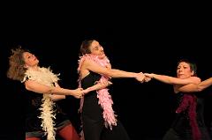 IMG_9519-01