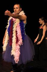 IMG_9526-01