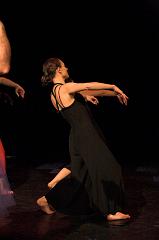 IMG_9527-01