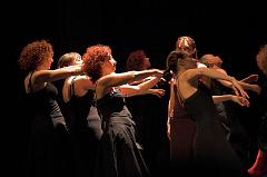 IMG_9533-01