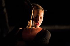 IMG_9534-01