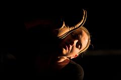 IMG_9535-01
