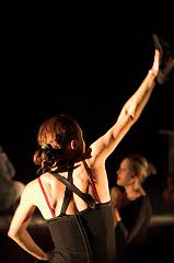 IMG_9538-01