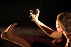 IMG_9541-01
