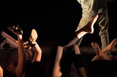 IMG_9543-01
