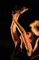 IMG_9548-01