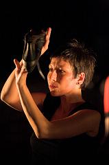 IMG_9550-01