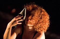 IMG_9552-01