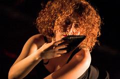 IMG_9553-01