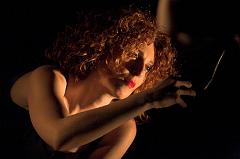 IMG_9554-01