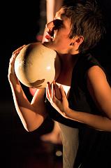 IMG_9561-01