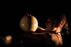 IMG_9563-01