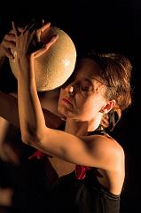 IMG_9567-01
