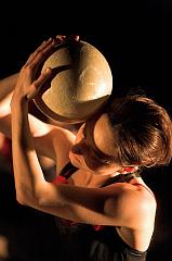 IMG_9568-01
