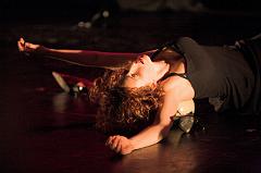 IMG_9571-01