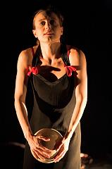 IMG_9573-01