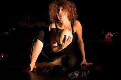 IMG_9575-01