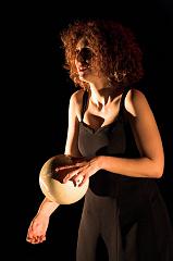 IMG_9577-01