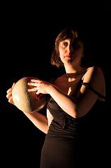 IMG_9579-01